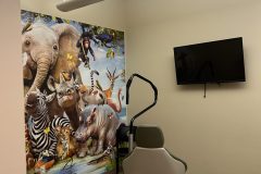 West-Valley-Pediatric-Dentistry-and-Orthodontics-Avondale-Office-Photos-2-scaled