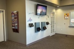 West-Valley-Pediatric-Dentistry-and-Orthodontics-Avondale-Office-Photos-3-scaled