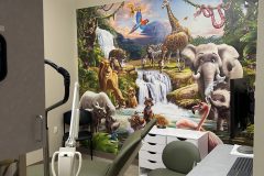 West-Valley-Pediatric-Dentistry-and-Orthodontics-Avondale-Office-Photos-scaled