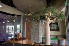 2015-06-27-02-36-05-lobby-tree-horz