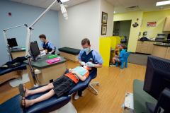 DSC_6239-children-dentistry