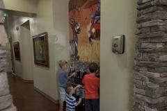 children