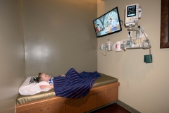 2015-06-27-01-58-28-waiting-watching