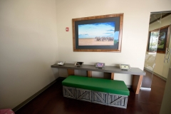 2015-06-27-02-10-26-1-office-screens
