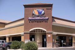 2015-06-27-02-16-45-2-front