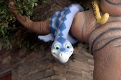 2015-06-27-02-33-05-snake
