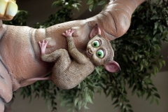 2015-06-27-02-33-19-animal-tree