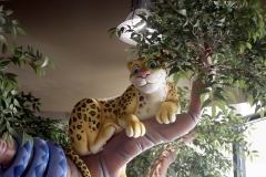 2015-06-27-02-33-44-jaguar