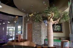 2015-06-27-02-36-05-lobby-tree-horz