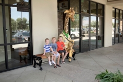 2015-06-27-02-44-41-bench-giraffe