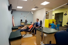 DSC_6232-kids-dentist