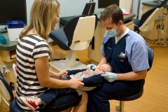 DSC_6457-pediatric-dentist-lap