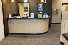 West-Valley-Pediatric-Dentistry-and-Orthodontics-Surprise-Office-Photos-2-rotated