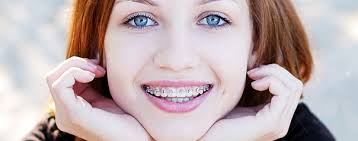 Single stage orthodontics treatment at West Valley Pediatric Dentistry