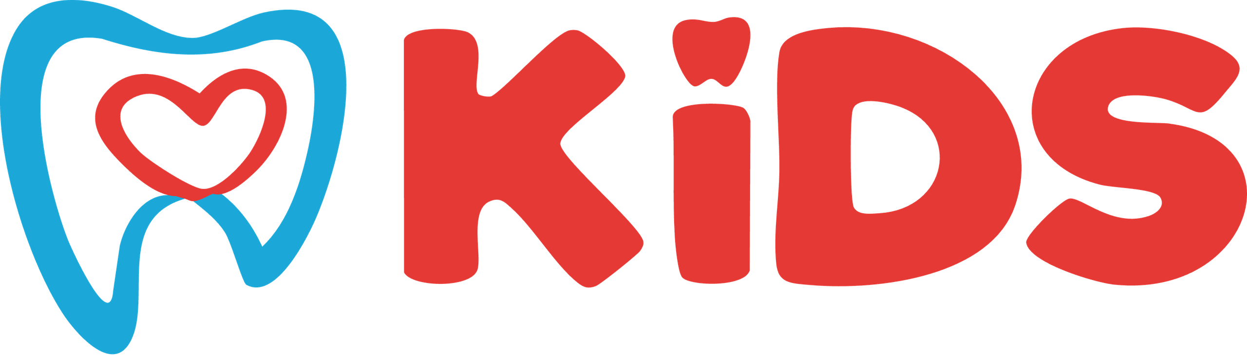 Kids Dental AZ